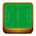 Soccer Tactics icon