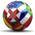 Soccer4You icon