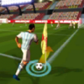 SoccerGame 1.0.1