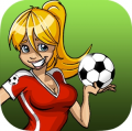 SoccerStar icon