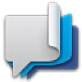 Social Board icon