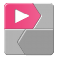 Social Line for YouTube icon