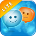 Social Share Lite icon