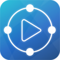 Social Video Downloader icon