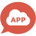 Socializer icon