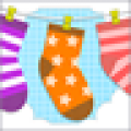 Socks 1.0.4