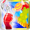 Soda icon