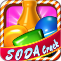 Soda Crack 1.3