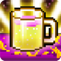 Soda Dungeon 1.2.44