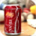 Soda Shake icon