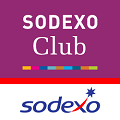 Sodexo icon