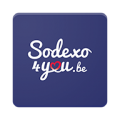 Sodexo4You 2.6.0