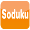 Soduku icon