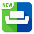 SofaScore icon