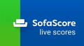 SofaScore 5.96.0