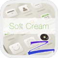 Soft Cream icon