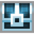 Soft Pixel Dungeon icon