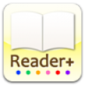 Book Reader icon