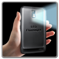 Flashlight icon