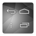 SoftKey Enabler icon