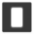 Softlight icon