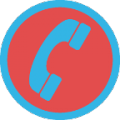 Call Recorder icon