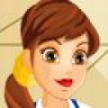 Sofys Baby Shoppe - OLD icon