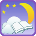 Sogni icon