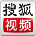 Sohu TV HD 7.2.70