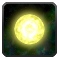 Solar 2 Demo icon