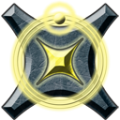 Solar Defence Lite icon