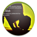 SOLAT TAUBAT icon