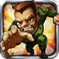 Soldier Run 1.2.6