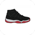 SoleInsider 7.0.1