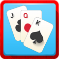 Solitaire 3 Arena icon