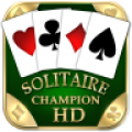 Solitaire Champion HD 2.2.15