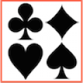 Solitaire Club icon