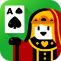 Solitaire: Decked Out icon