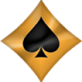 Solitaire Free Pack icon