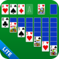 Solitaire Lite icon