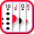 Solitaire Live icon