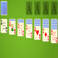 Solitaire Mobile icon