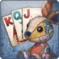 Solitaire Wonderland icon