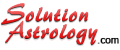 Solution Astrology icon