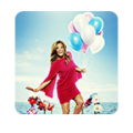 Sommarkrysset icon