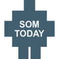SOMtoday icon