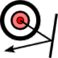 Sonar (Ad) icon