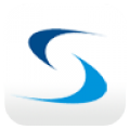 Sonetel icon