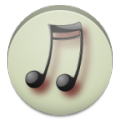 Song Book icon