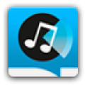 Song Tracker icon